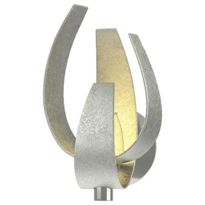 Corona Large Wall Sconce