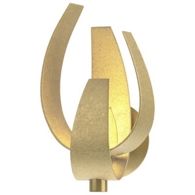 Corona Large Wall Sconce