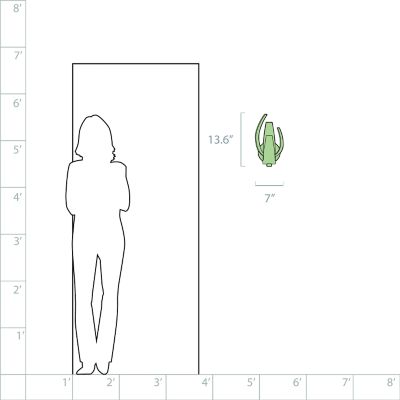 Lumens/HBFP85551_sd_08b