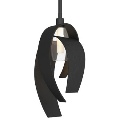 Corona Mini Pendant