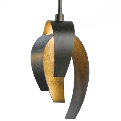 Corona Mini Pendant