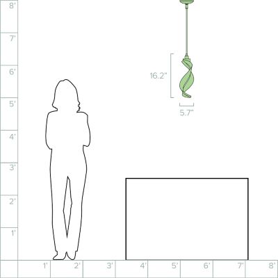 Lumens/HBFP85635_sd_08a