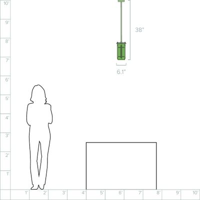 Lumens/HBFP88862_sd_10a_Short
