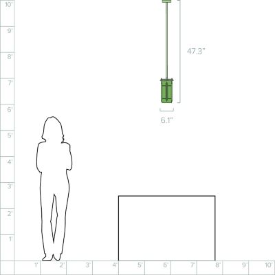 Lumens/HBFP88862_sd_10a_Standard