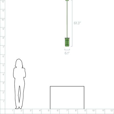 Lumens/HBFP88862_sd_12a_Long