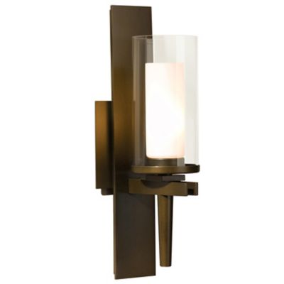 Constellation Wall Sconce