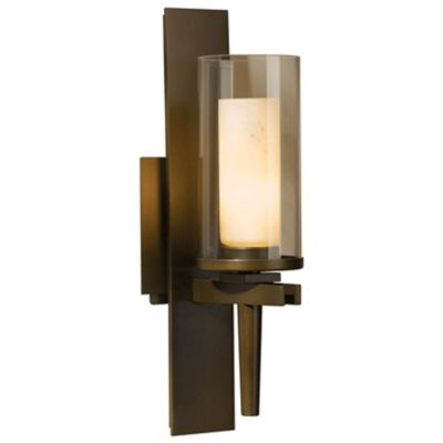 Constellation Wall Sconce