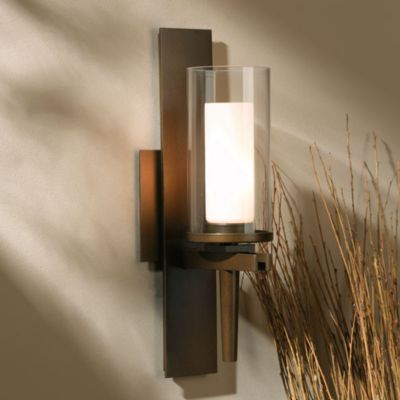 Constellation Wall Sconce
