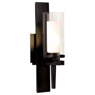 Constellation Wall Sconce