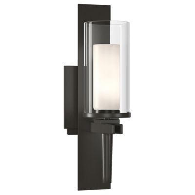 Constellation Wall Sconce