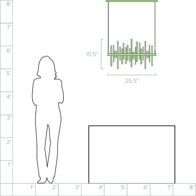 Lumens/HBFP91330_sd_08a