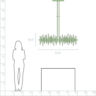 Lumens/HBFP91333_sd_10a