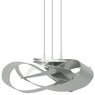 Flux LED Pendant