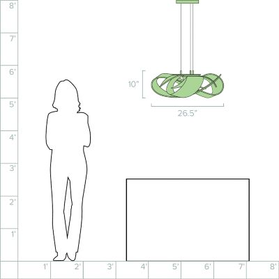 Lumens/HBFP91373_sd_08a