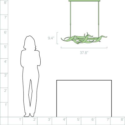 Lumens/HBFP91374_sd_08a