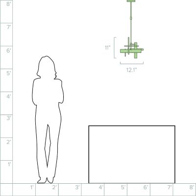 Lumens/HBFP91382_sd_08a_Short