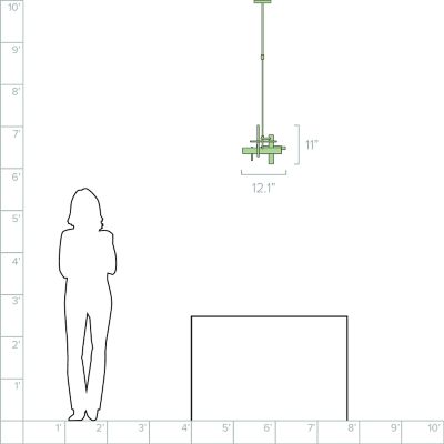 Lumens/HBFP91382_sd_10a_Long