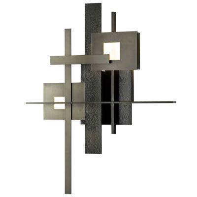 Planar LED Wall Sconce