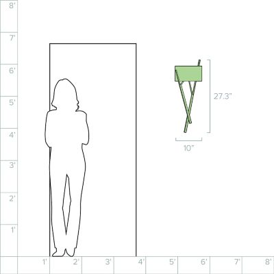 Lumens/HBFP91463_sd_08b