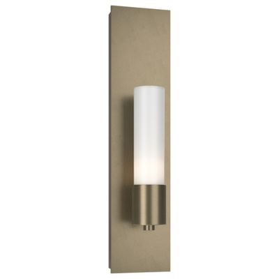 Pillar Wall Sconce