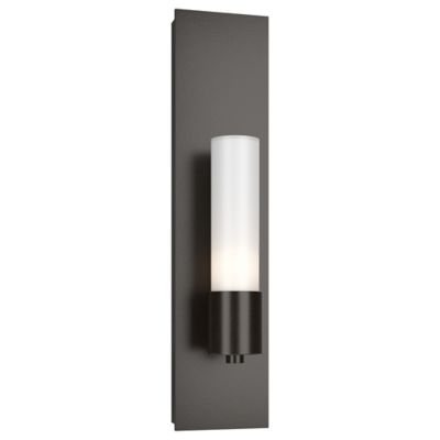 Pillar Wall Sconce