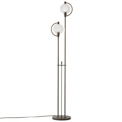 Pluto Floor Lamp