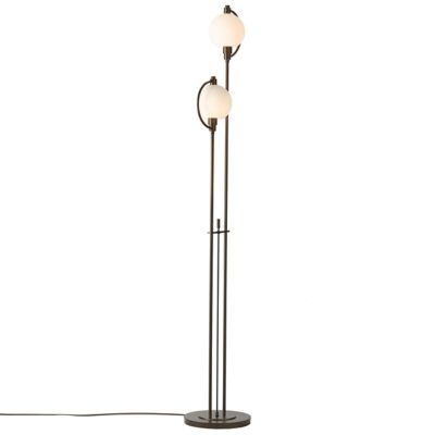 Pluto Floor Lamp