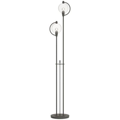 Pluto Floor Lamp