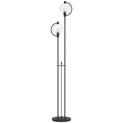 Pluto Floor Lamp