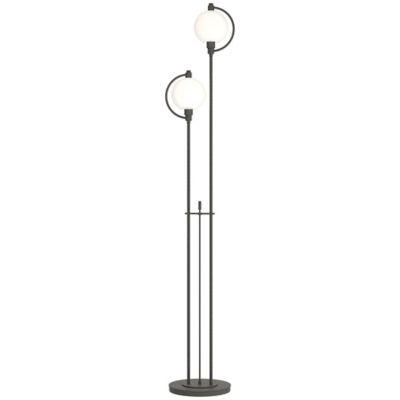 Pluto Floor Lamp