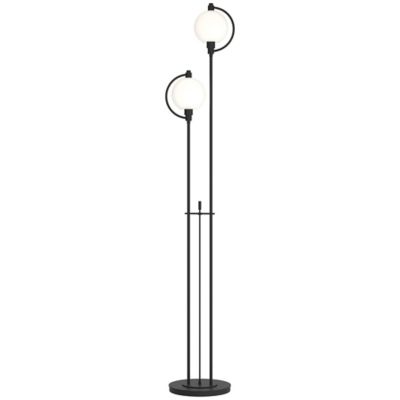 Pluto Floor Lamp