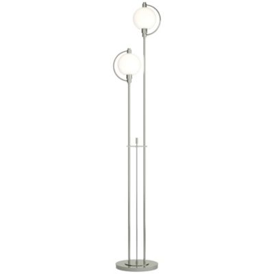 Pluto Floor Lamp