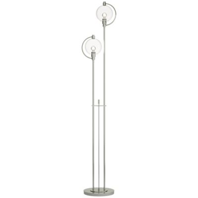 Pluto Floor Lamp