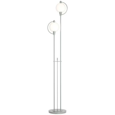 Pluto Floor Lamp