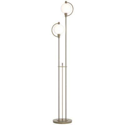 Pluto Floor Lamp