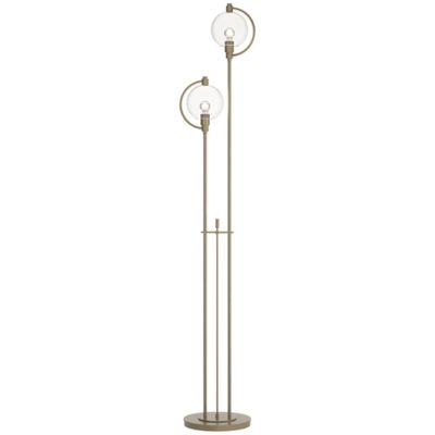 Pluto Floor Lamp