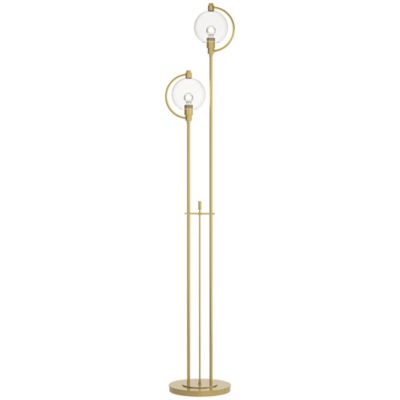 Pluto Floor Lamp