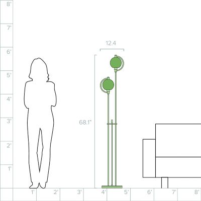 Lumens/HBFP91601_sd_08d