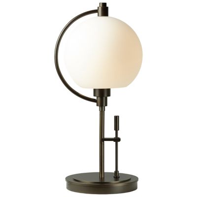 Pluto Table Lamp