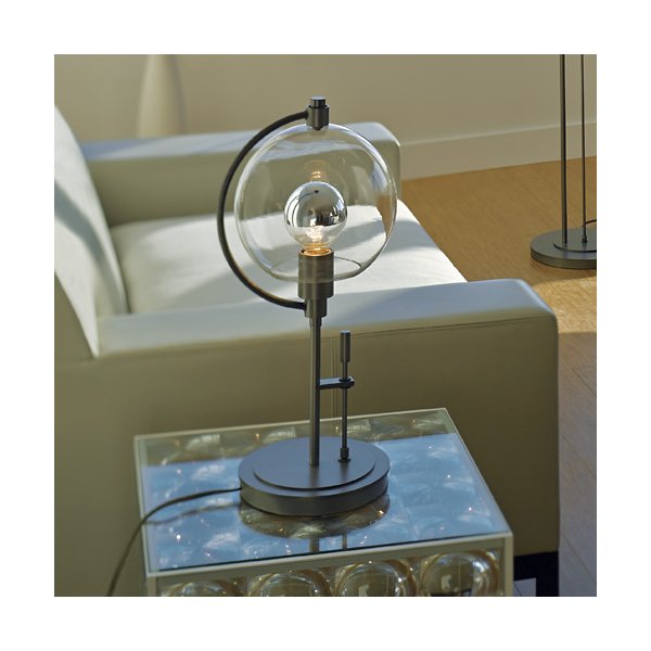 Pluto Table Lamp
