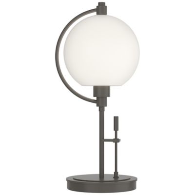 Pluto Table Lamp