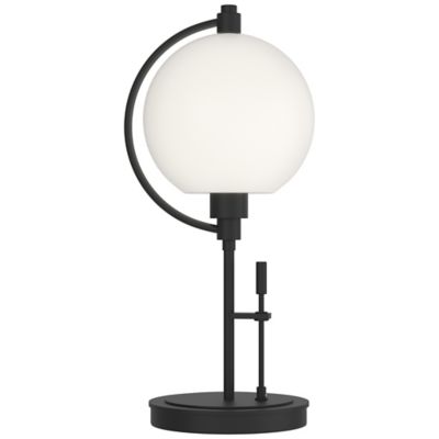 Pluto Table Lamp