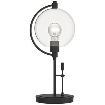 Pluto Table Lamp