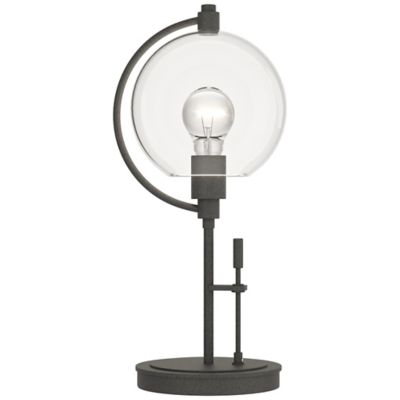 Pluto Table Lamp