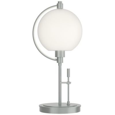 Pluto Table Lamp