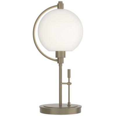 Pluto Table Lamp