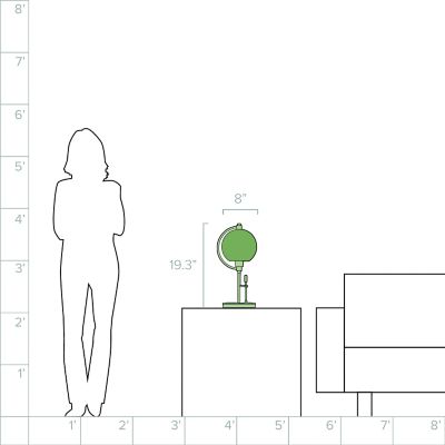 Lumens/HBFP91641_sd_08e