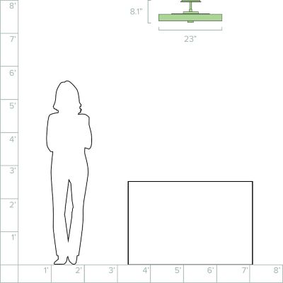 Lumens/HBFP91745_sd_08a_Large