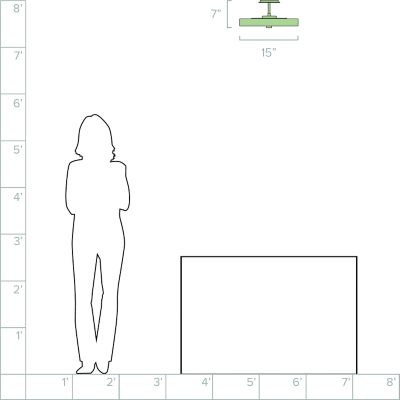 Lumens/HBFP91745_sd_08a_Small