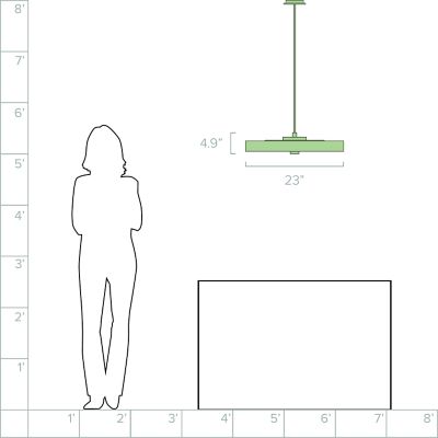 Lumens/HBFP91758_sd_08a_Large